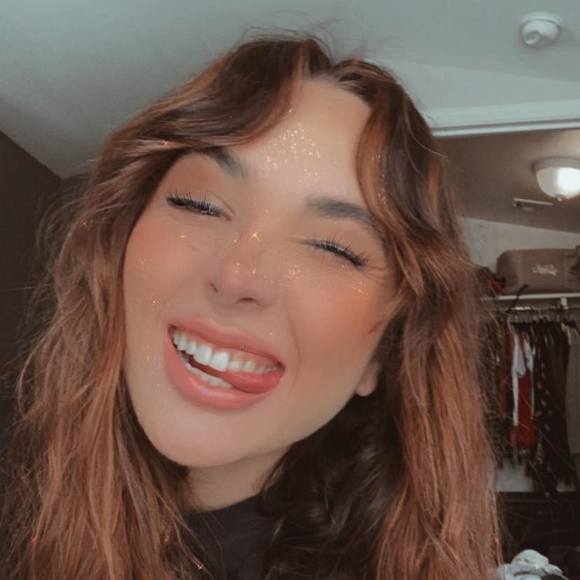 amacpherson00